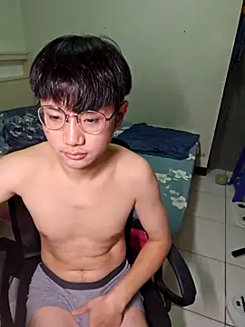 sweetener 321 online show from 25, 3, 2026