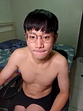 sweetener 321 online show from 26, 3, 2026