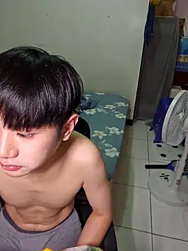 sweetener 321 online show from 28, 3, 2026