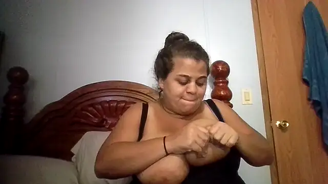 Celestee6969 online show from 20, 3, 2026