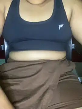 Dilki-udara online show from 18, 3, 2026