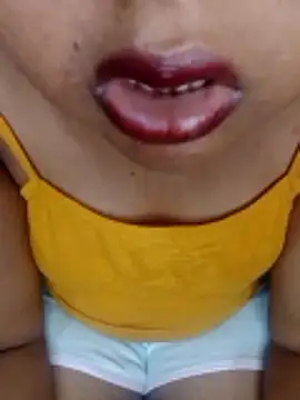 Dilki-udara online show from 28, 4, 2026