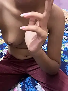 INDIE-TEEN online show from 26, 6, 2026
