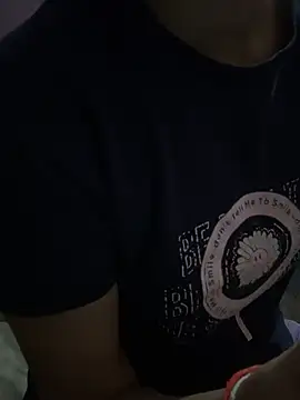 INDIE-TEEN online show from 2, 8, 2026