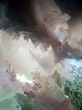 Snapshot of Desibhavii chatting on 18, 3, 2026 Desibhavii online show from 18, 3, 2026