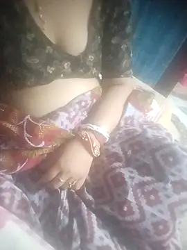 Snapshot of Desibhavii chatting on 20, 3, 2026 Desibhavii online show from 20, 3, 2026