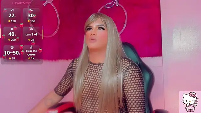 taylor  smith  online show from 16, 3, 2026