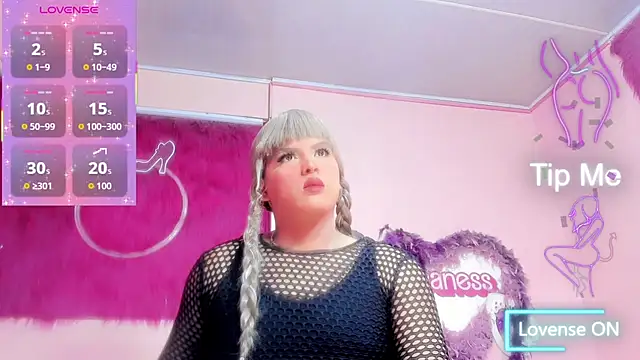 taylor  smith  online show from 19, 3, 2026