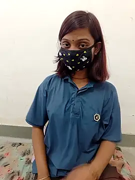 Snapshot of TEENA__RISE chatting on 17, 3, 2026 TEENA RISE online show from 17, 3, 2026