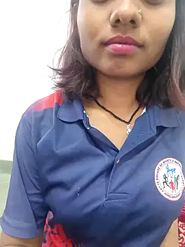 Snapshot of TEENA__RISE chatting on 21, 3, 2026 TEENA RISE online show from 21, 3, 2026