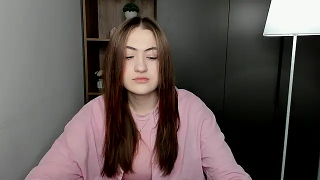 AllenGlas online show from 18, 3, 2026