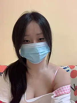 Snapshot of qingqingbaobei chatting on 19, 3, 2026 qingqingbaobei online show from 19, 3, 2026