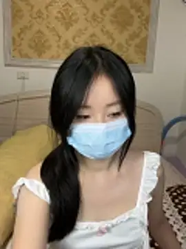 Snapshot of qingqingbaobei chatting on 22, 3, 2026 qingqingbaobei online show from 22, 3, 2026