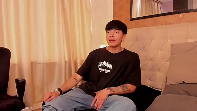 Madness savage online show from 16, 3, 2026