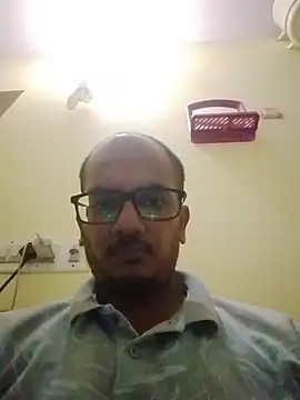 Snapshot of horny_techie chatting on 19, 3, 2026 horny techie online show from 19, 3, 2026