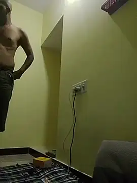 Snapshot of horny_techie chatting on 19, 3, 2026 horny techie online show from 19, 3, 2026