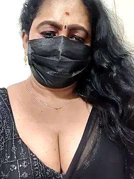 Snapshot of aishu_mallu_tamil chatting on 22, 3, 2026 aishu mallu tamil online show from 22, 3, 2026