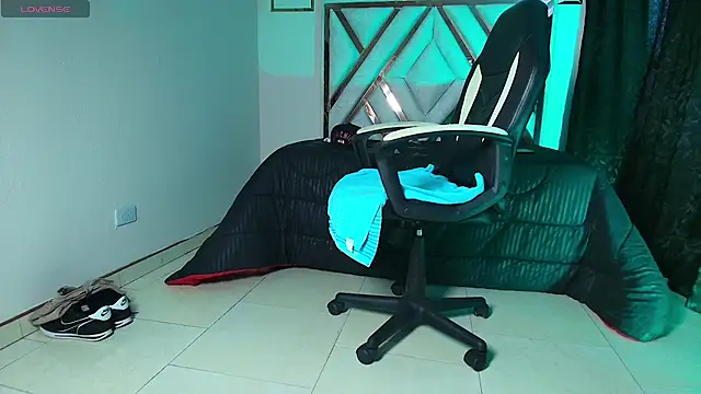 Cesar-Mendoza online show from 18, 3, 2026