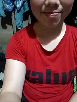 Snapshot of Limchann chatting on 17, 3, 2026 Limchann online show from 17, 3, 2026