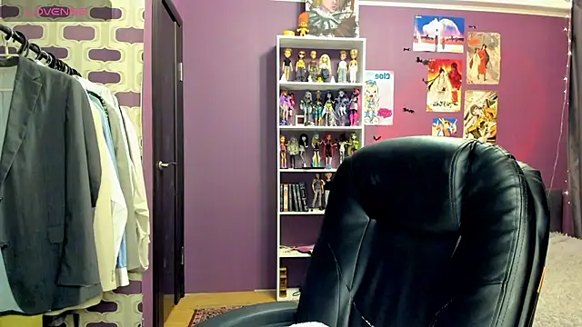 Snapshot of sweet_peach___ chatting on 2, 7, 2026 sweet peach online show from 2, 7, 2026