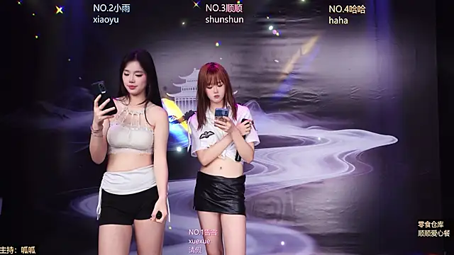 Snapshot of BlackRose-001 chatting on 21, 3, 2026 BlackRose-001 online show from 21, 3, 2026