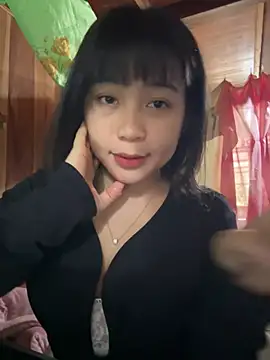 Bbulu7 online show from 18, 3, 2026