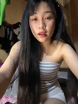 Bbulu7 online show from 20, 3, 2026