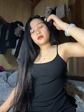 Bbulu7 online show from 21, 3, 2026