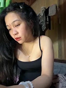 Bbulu7 online show from 21, 3, 2026