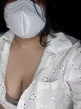 Snapshot of Darkdesire_Duo chatting on 14, 4, 2026 Darkdesire Duo online show from 14, 4, 2026