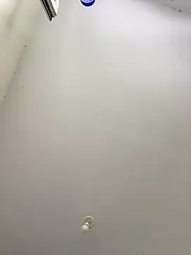 lonomatope online show from 17, 3, 2026