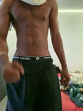 lonomatope online show from 23, 3, 2026