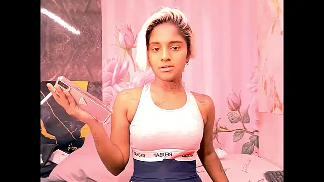 indian barbie online show from 26, 4, 2026