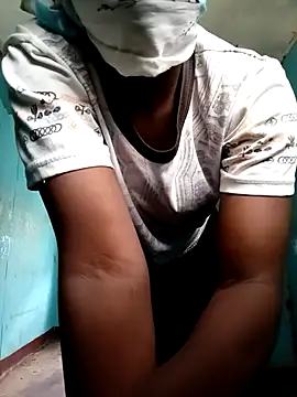 success567 online show from 20, 3, 2026