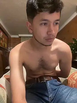 sebax 69 online show from 24, 3, 2026