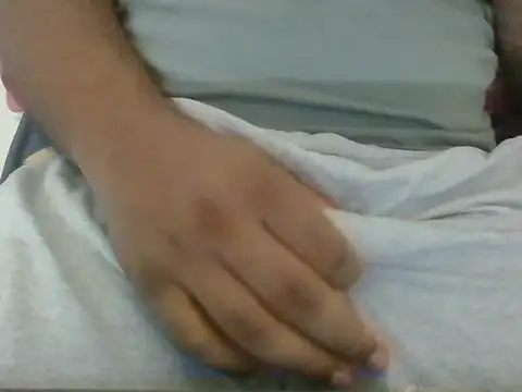 smalldisk online show from 12, 4, 2026