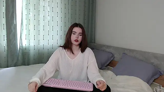 Crazy Emmy online show from 30, 4, 2026