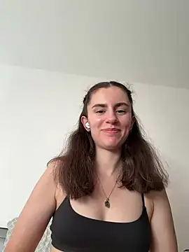 Snapshot of starlight_mo chatting on 30, 6, 2026 starlight mo online show from 30, 6, 2026