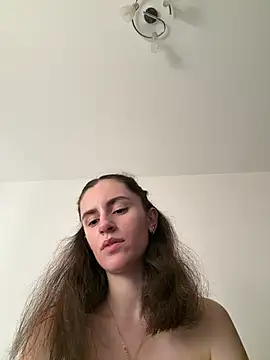Snapshot of starlight_mo chatting on 1, 7, 2026 starlight mo online show from 1, 7, 2026