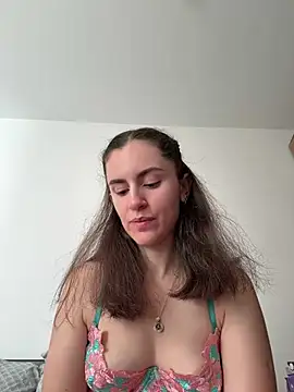 Snapshot of starlight_mo chatting on 2, 7, 2026 starlight mo online show from 2, 7, 2026