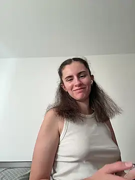 Snapshot of starlight_mo chatting on 7, 7, 2026 starlight mo online show from 7, 7, 2026
