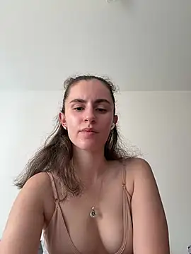 Snapshot of starlight_mo chatting on 15, 7, 2026 starlight mo online show from 15, 7, 2026