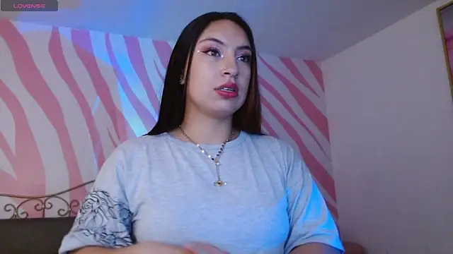 Scarlet queen4 online show from 6, 5, 2026