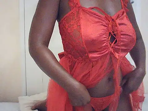 Bootycurvy00 online show from 16, 3, 2026