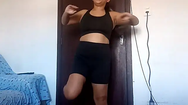 Snapshot of TiffanyBelk chatting on 23, 3, 2026 TiffanyBelk online show from 23, 3, 2026