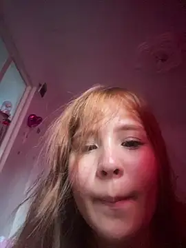 Snapshot of little_doll18_ chatting on 19, 7, 2026 little doll18 online show from 19, 7, 2026