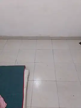 Kavita-hott online show from 18, 3, 2026