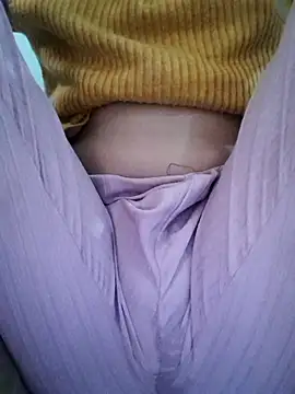 Kavita-hott online show from 10, 4, 2026