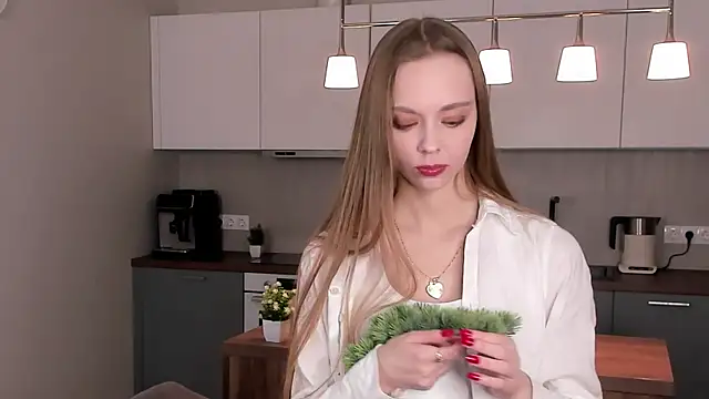 Snapshot of HermaFrain chatting on 19, 3, 2026 HermaFrain online show from 19, 3, 2026