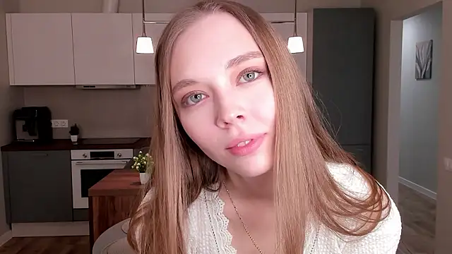 Snapshot of HermaFrain chatting on 21, 3, 2026 HermaFrain online show from 21, 3, 2026